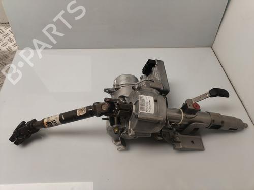 Used Steering column FORD FIESTA VI (CB1, CCN) [2008-2026]  31600571