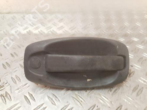 BP30943690C129 main image