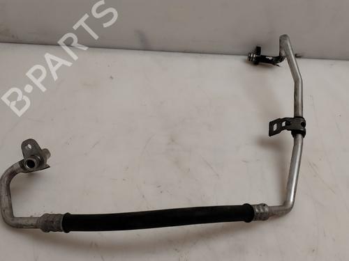 Used AC pipe AC pipe CITROËN BERLINGO (ER_, EC_) [2018-2026] 34571171 34571171