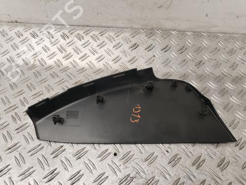 Other IVECO DAILY VI Platform/Chassis | BP40023062O1 - Image 1