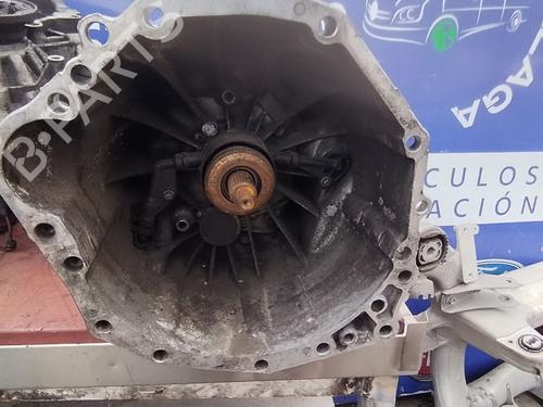 Gearbox VW CRAFTER 30-50 Platform/Chassis (2F_)  | BP34355222M3  - Image 7