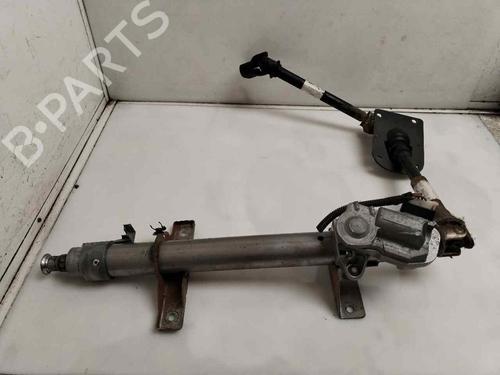 steering-column-mercedes-benz-sprinter-5-t-platformchassis-b906-a9064620001-2006-2007-2008-2009-2010-2011-2012-2013-2014-2015-2016-2017-2018-2019-2020-21055259 main image
