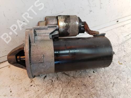 Used Starter FORD C-MAX (DM2) 1.8 TDCi (115 hp) 18296493