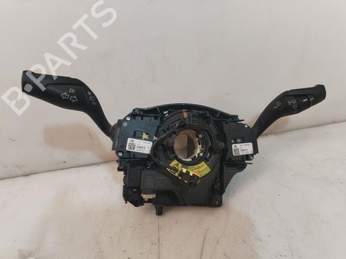 Used Switch Switch FORD TRANSIT V363 Van (FCD, FDD) [2013-2026] 34381612 34381612