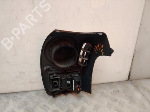 Air vent RENAULT MASTER III Van (FV) | BP36672942I21 - Image 4