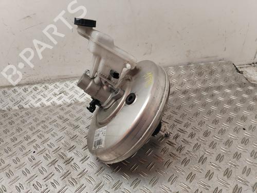 Used Servo brake CITROËN BERLINGO (ER_, EC_) [2018-2025]  30943218