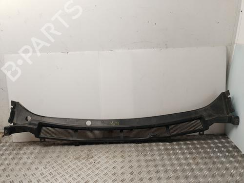 Used Other Other MERCEDES-BENZ SPRINTER 3,5-t Van (B906) 315 CDI (906.631, 906.633, 906.635, 906.637) (150 hp) 33861682 33861682