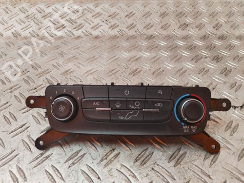 BP30944092I5 main image