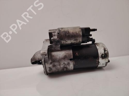 Starter OPEL INSIGNIA A (G09) 2.0 CDTI (68) | BP31164056M8
