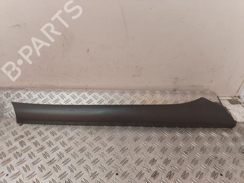 BP25873202O1 main image