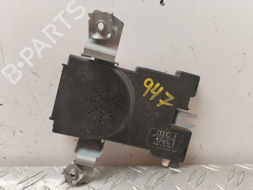 Elektronisk modul AUDI A3 (8P1) [2003-2013]  24885339