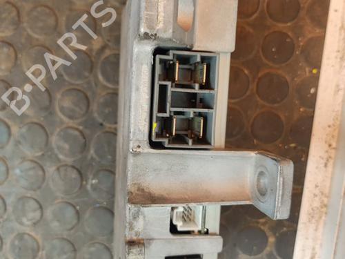 Elektronische module SMART FORFOUR (454) 1.5 (454.032) | BP17501054M83