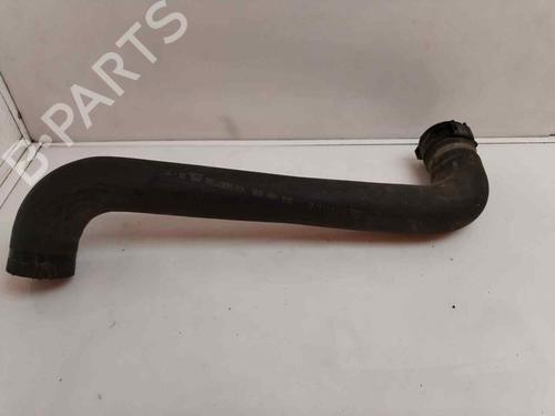 Used Pipe RENAULT LAGUNA Coupe (DT0/1) 2.0 GT (204 hp) 19121118