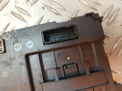 Elektronische module RENAULT MASTER II Bus (JD) | BP24507590M83