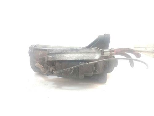 Starter RENAULT TRAFIC II Van (FL) | BP21588643M8 - Image 4