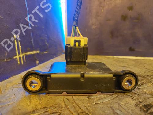 Electronic sensor CHEVROLET CRUZE (J300) 2.0 CDI | BP17509495M84