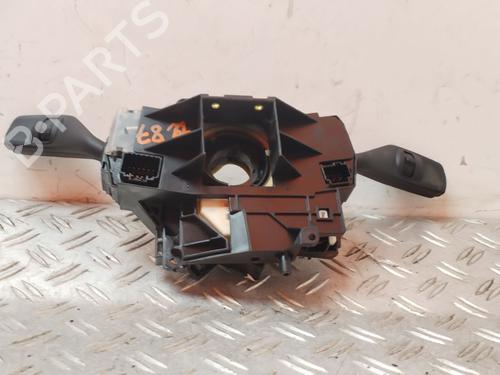 Switch FORD TOURNEO CONNECT 1.8 TDCi | BP30945152I30