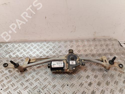 Viskermotor vindrude OPEL VIVARO C Bus (K0) | BP25913857M29