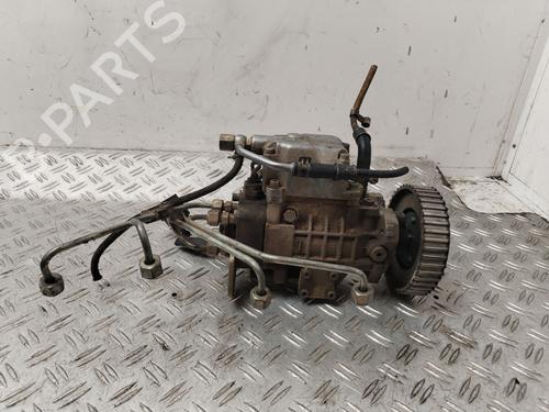 Injection pump VW GOLF IV (1J1) 1.9 TDI | BP30945410M78