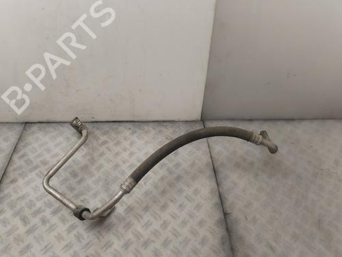 AC pipe RENAULT KANGOO (KC0/1_) 1.5 dCi | BP36786027M126 - Image 4