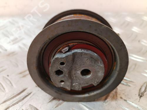Other AUDI A4 B8 (8K2) | BP37081894O1 - Image 4