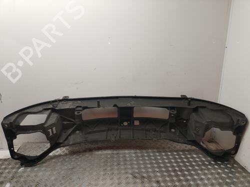 Front slam panel NISSAN PRIMASTAR Van (X83) 2.0 dCi 90 | BP25913839C72