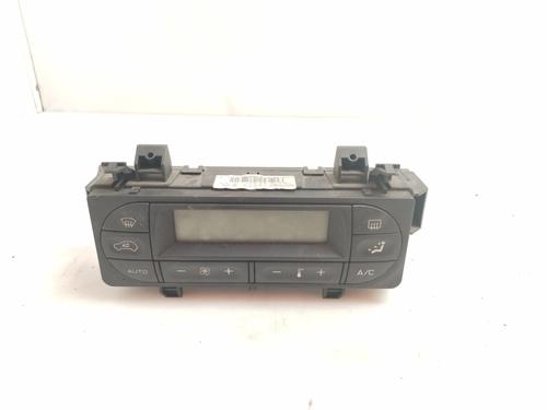 Comando clima CITROËN C3 I (FC_, FN_) [2002-2013]  23894091