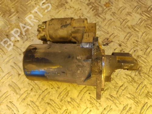 Starter MINI MINI (R50, R53) One | BP17509629M8 