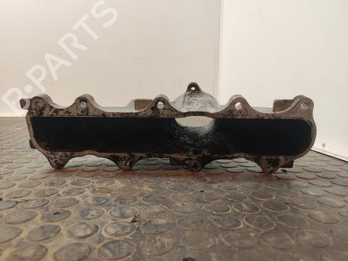 Intake manifold NISSAN NT400 CABSTAR (F24M)  | BP17624833M70 