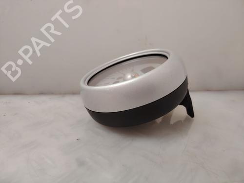 Instrument cluster MINI MINI (R50, R53) | BP35794867C47 - Image 2