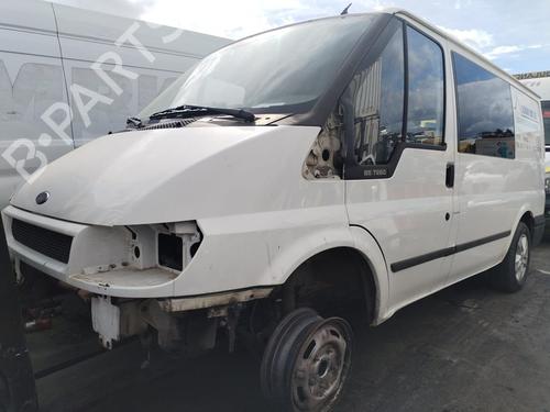 Used Parts FORD TRANSIT Van (FA_ _) 2.0 DI (FAE_, FAF_, FAG_) (75 hp) 4424242