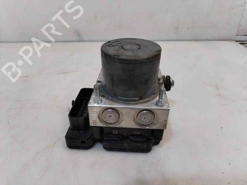 abs-bremseaggregat-citroen-jumper-ii-van-00520655470-2006-21130246 main image