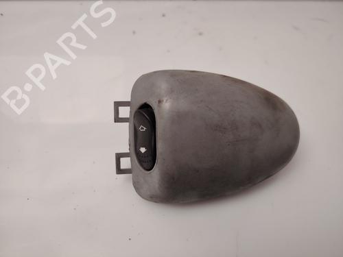 BP31594449I26 main image