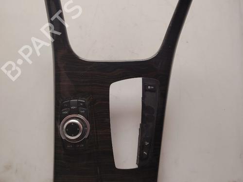 Used Switch Switch BMW X3 (F25) xDrive 20 d (184 hp) 36333744 36333744