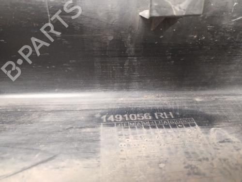 Other MINI MINI (R50, R53) Cooper S | BP30946760O1