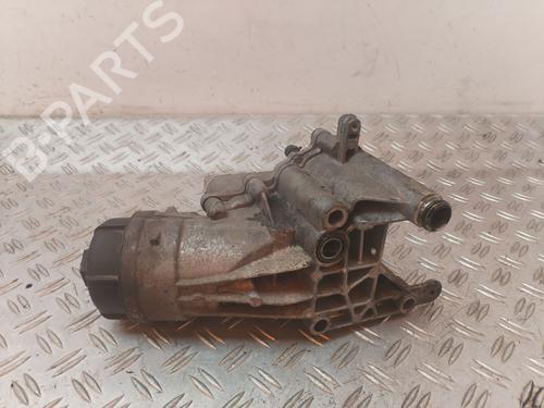 Other FIAT DOBLO Cargo (263_) | BP30943332O1