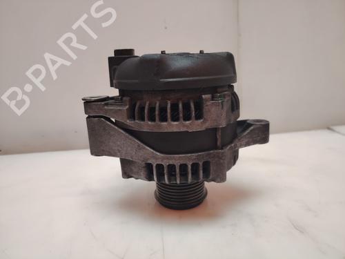Used Alternator Alternator 37183039 37183039