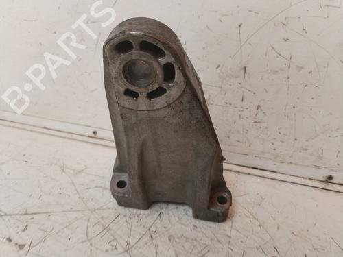 Engine mount FORD TRANSIT Van (FA_ _) | BP18296594M89