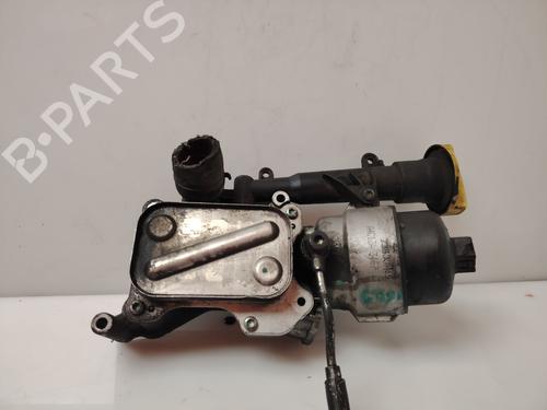 Used Other Other OPEL CORSA C Hatchback Van (X01) 1.3 CDTI 16V (F08, W5L) (69 hp) 33274767 33274767