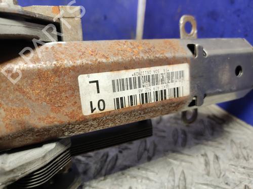 Steering column VW EOS (1F7, 1F8) 2.0 TDI | BP17500385M21 