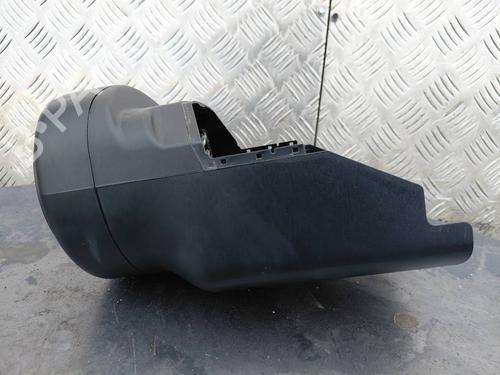 Switch MERCEDES-BENZ VITO Tourer (W447) | BP38939139I30 - Image 3