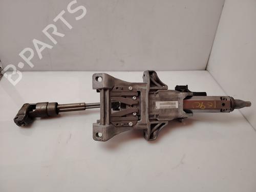 Steering column FORD C-MAX II (DXA/CB7, DXA/CEU) | BP32781406M21 - Image 2