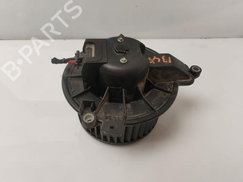 BP31600644M62 main image