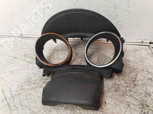 other-ssangyong-tivoli-765753500-2015-18661530 main image