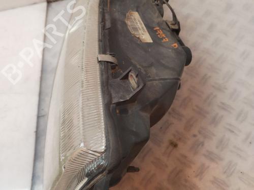 Right headlight OPEL MOVANO A Van (X70) 2.2 DTI (FD) | BP36025271C29  - Image 5