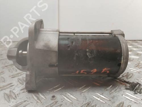 Starter DACIA DOKKER MPV (KE_) | BP30947312M8