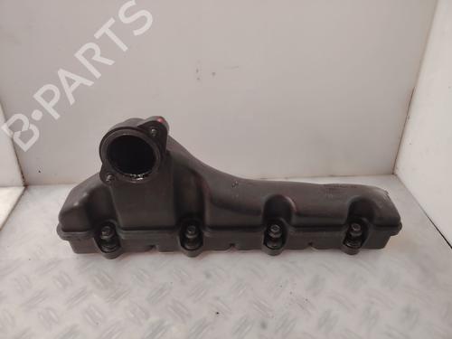 Intake manifold FORD TRANSIT Van (FA_ _) | BP34699539M70 - Image 3