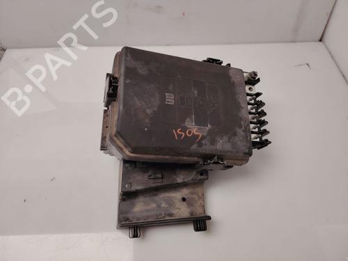 Used Fuse box OPEL ASTRA K Sports Tourer (B16) [2015-2022]  31584903