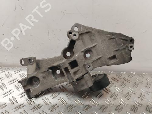 Used Support RENAULT GRAND SCÉNIC II (JM0/1_) 1.5 dCi (JM02, JM13) (101 hp) 25868361