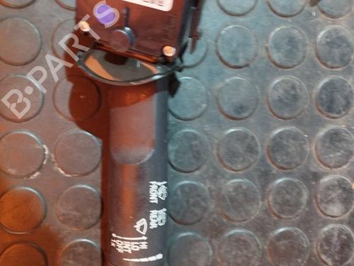 Used Steering column stalk OPEL CORSA E (X15) [2014-2025]  17503052